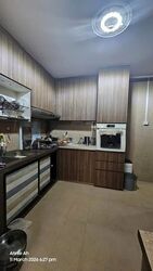 Blk 768 Pasir Ris Street 71 (Pasir Ris), HDB 4 Rooms #618973631